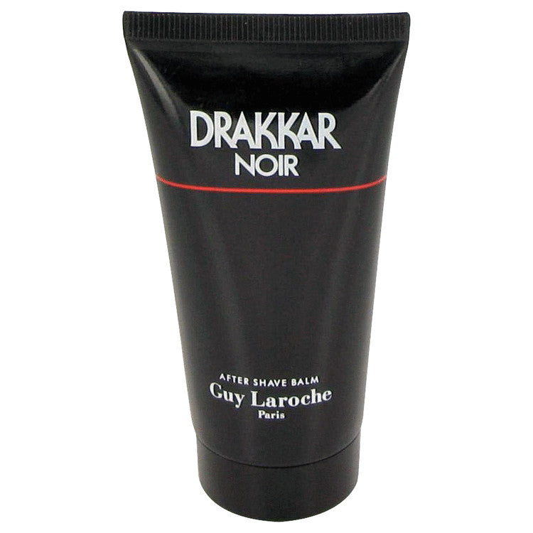 Drakkar Noir