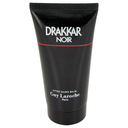 Drakkar Noir