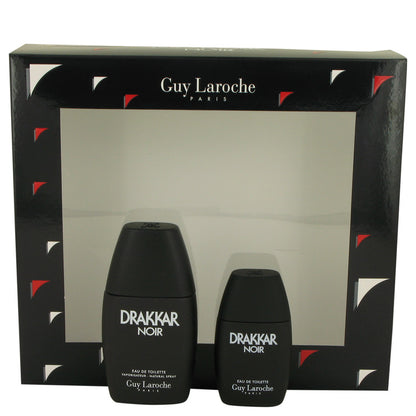 Drakkar Noir