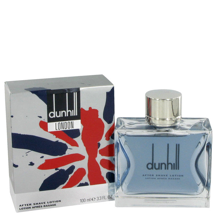 Dunhill London