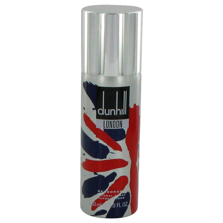 Dunhill London
