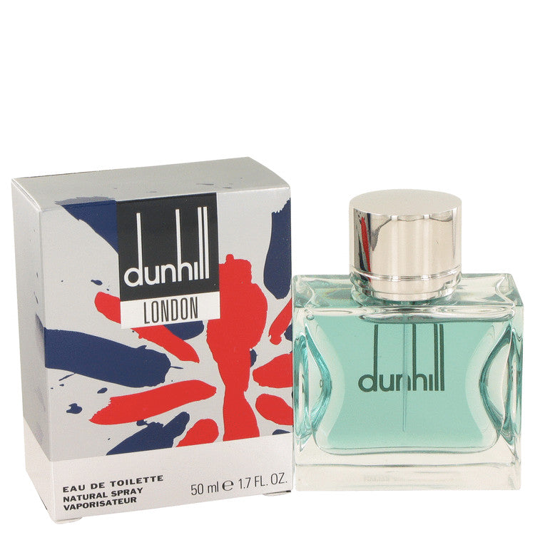 Dunhill London