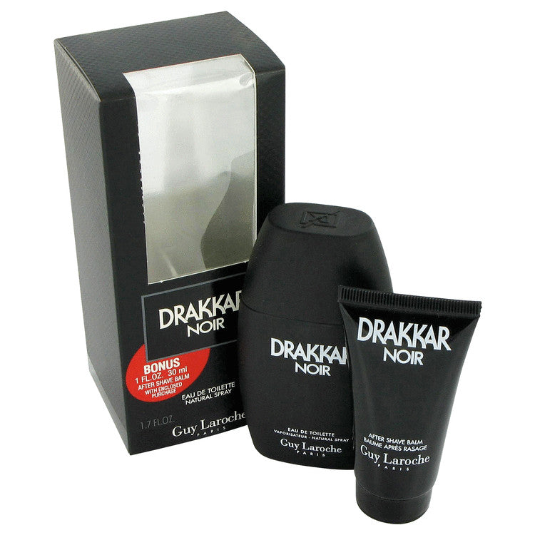 Drakkar Noir