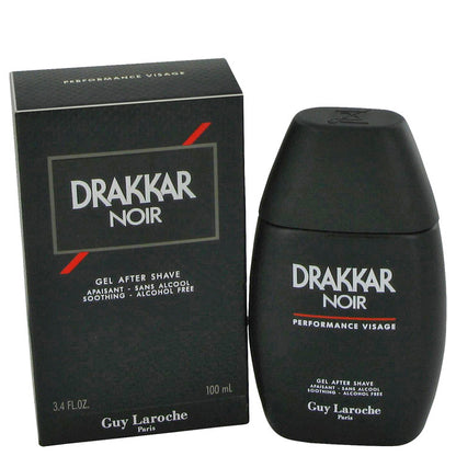 Drakkar Noir