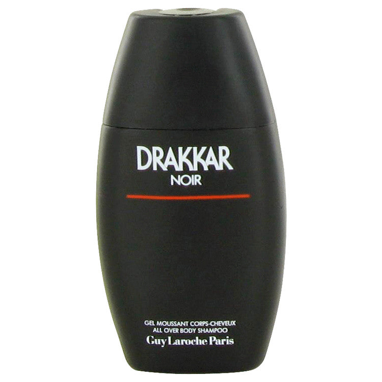 Drakkar Noir