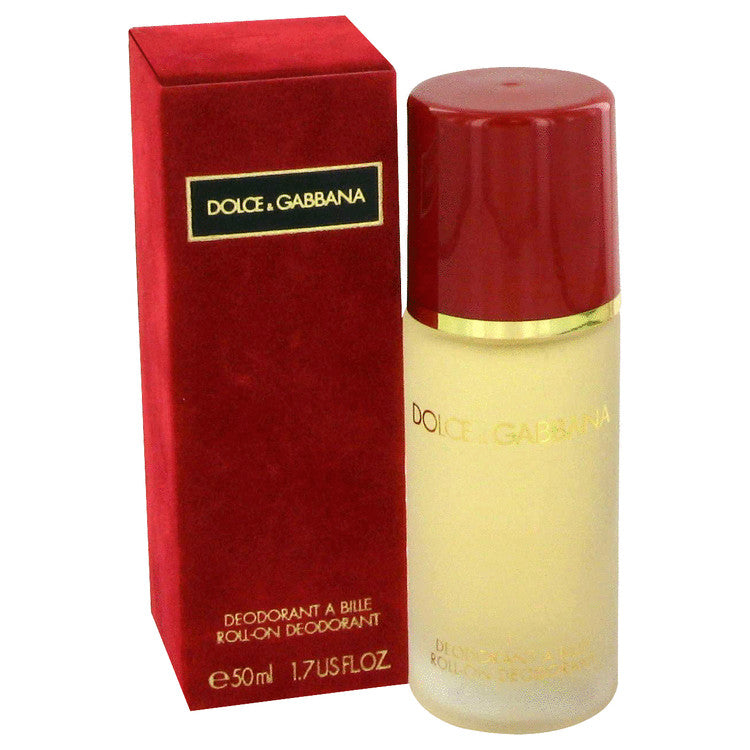 Dolce & Gabbana