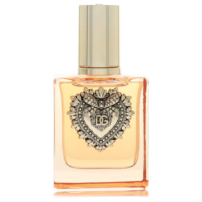 Dolce & Gabbana Devotion Intense