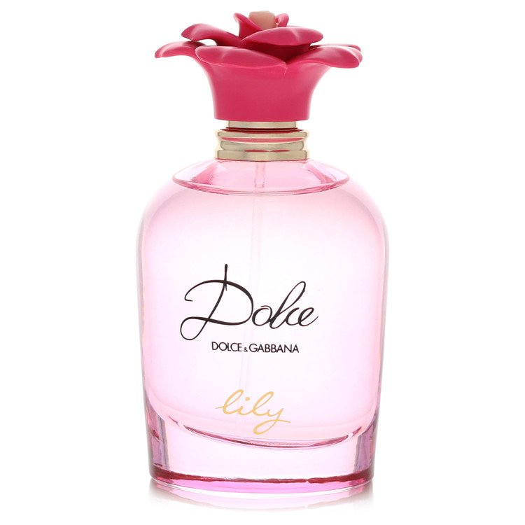 Dolce Lily
