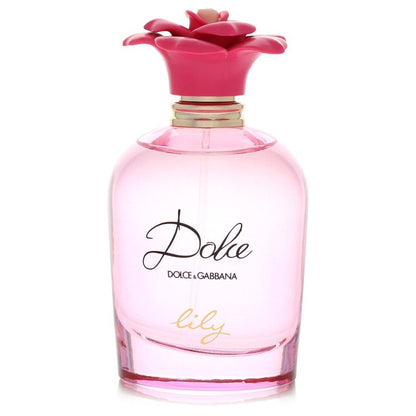 Dolce Lily
