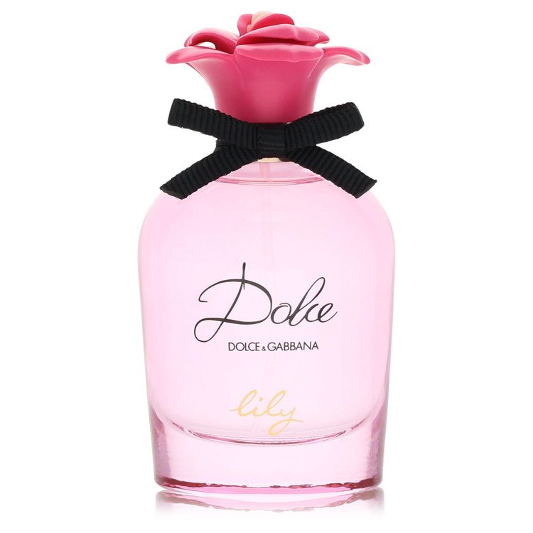 Dolce Lily