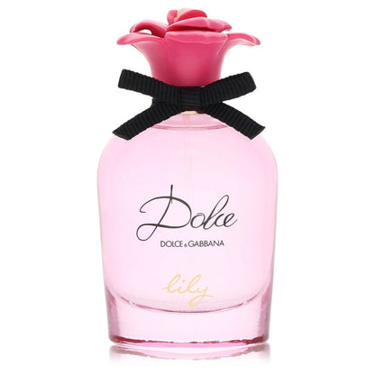 Dolce Lily