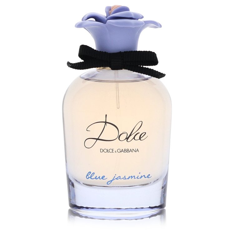 Dolce Blue Jasmine