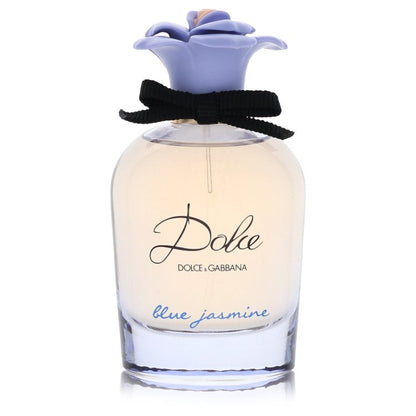 Dolce Blue Jasmine