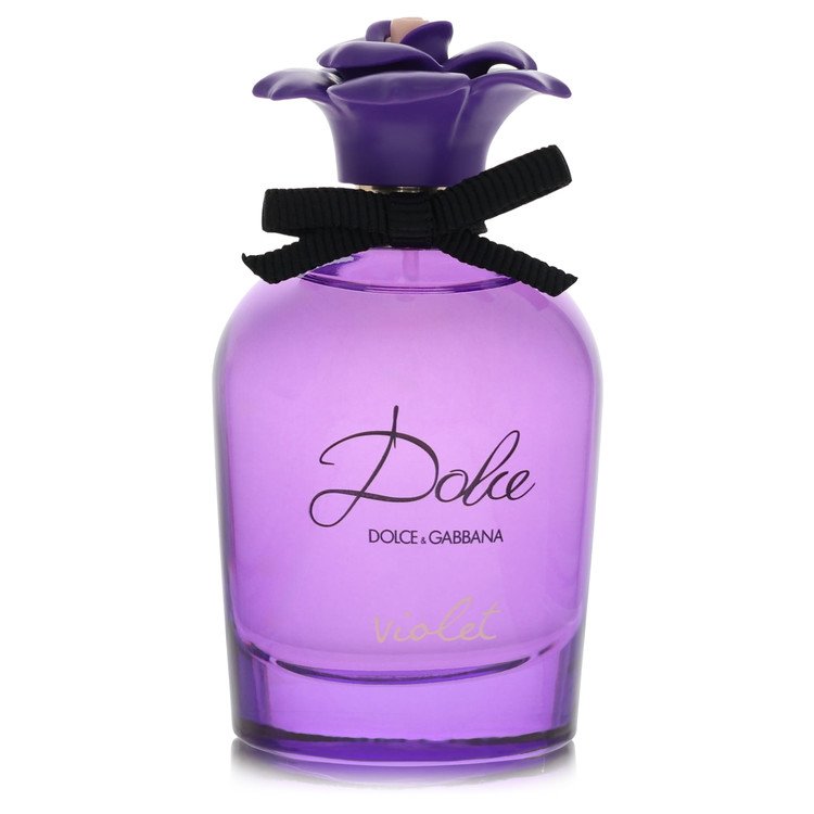 Dolce Violet