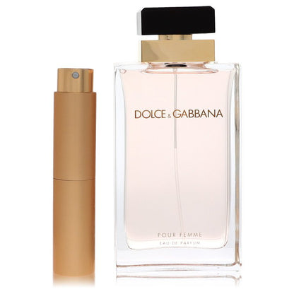 Dolce & Gabbana Pour Femme