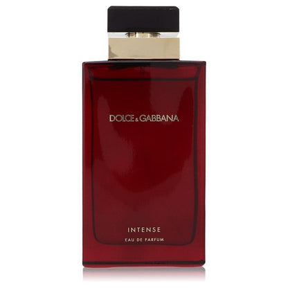 Dolce & Gabbana Pour Femme Intense