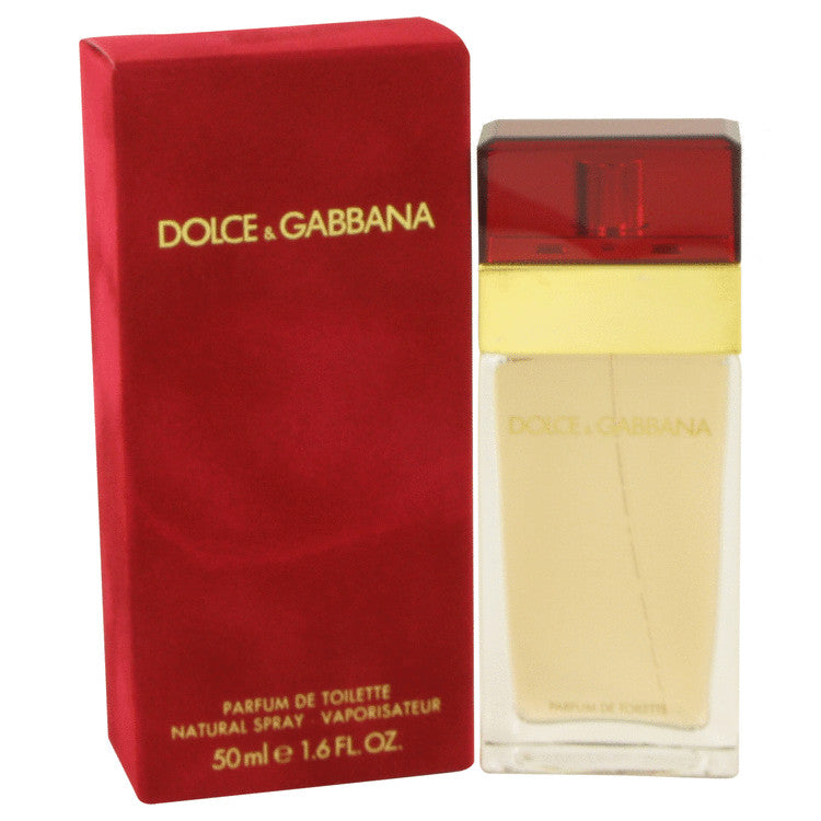 Dolce & Gabbana