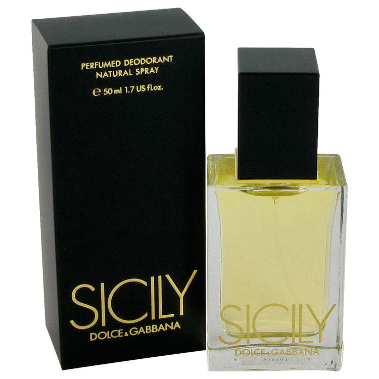 Sicily