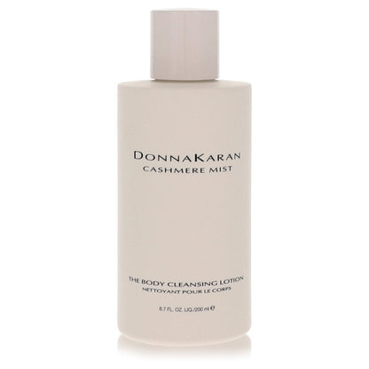 Cashmere Mist