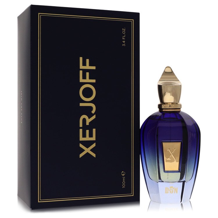 Don Xerjoff eau de parfum for women - Image 2