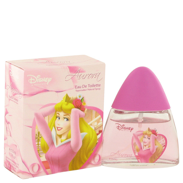 Disney Princess Aurora
