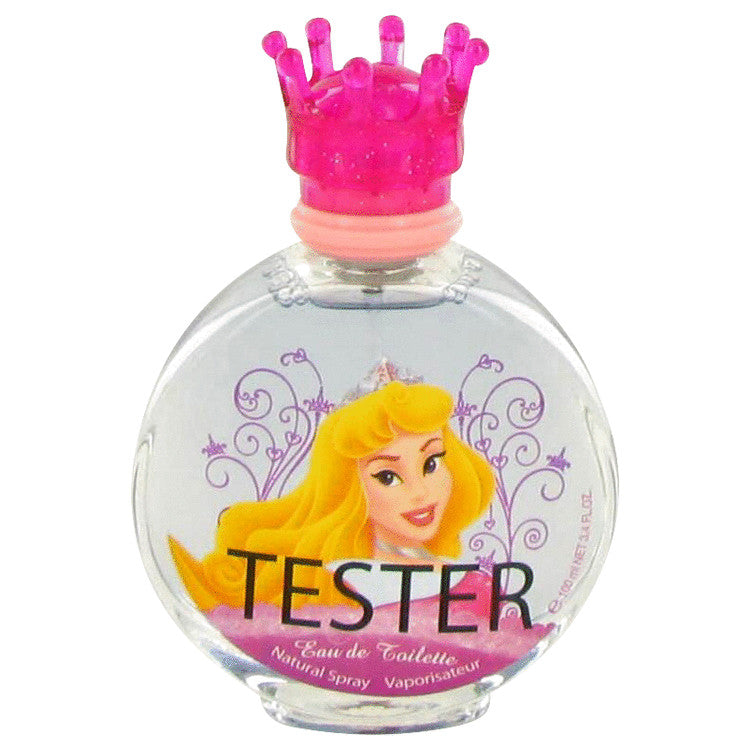 Disney Princess Aurora