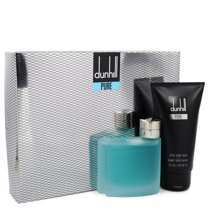 Dunhill Pure