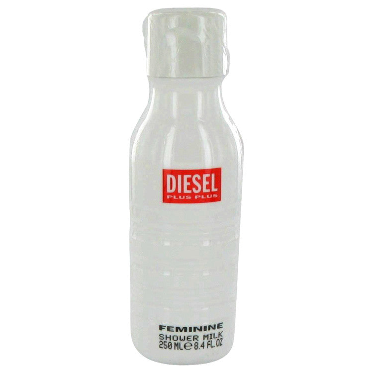 Diesel Plus Plus