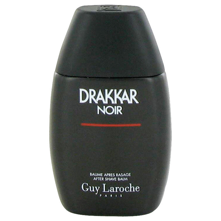 Drakkar Noir