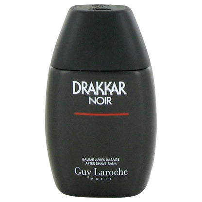 Drakkar Noir