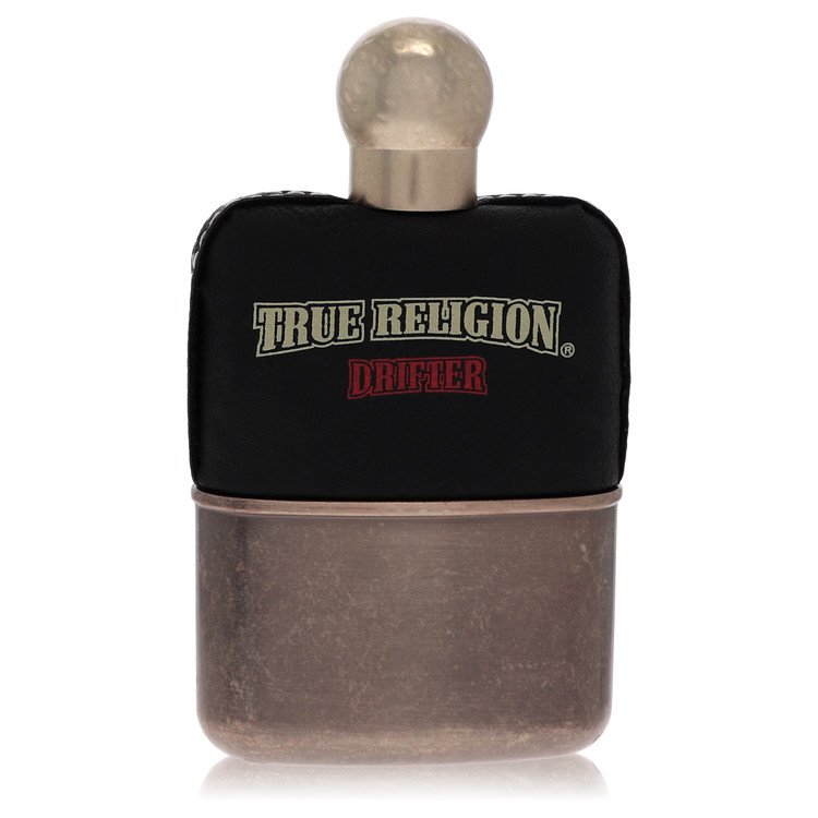 True Religion Drifter