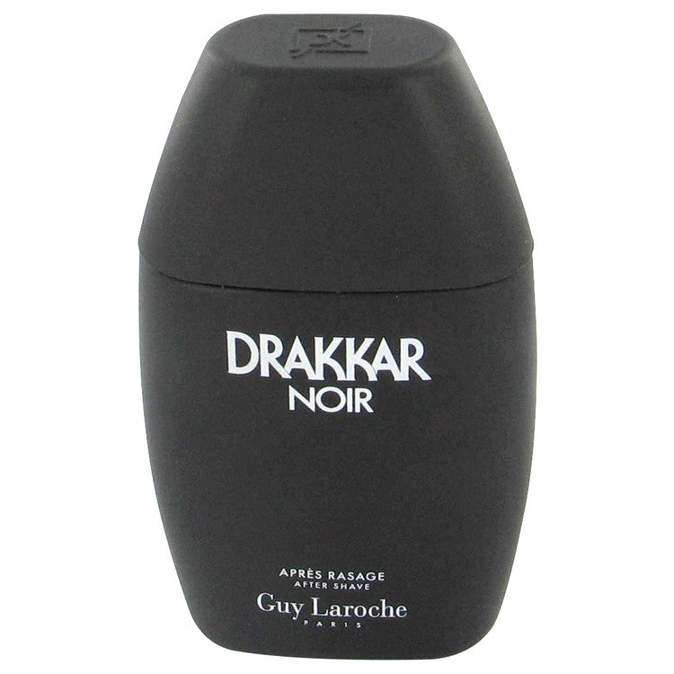 Drakkar Noir