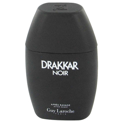 Drakkar Noir
