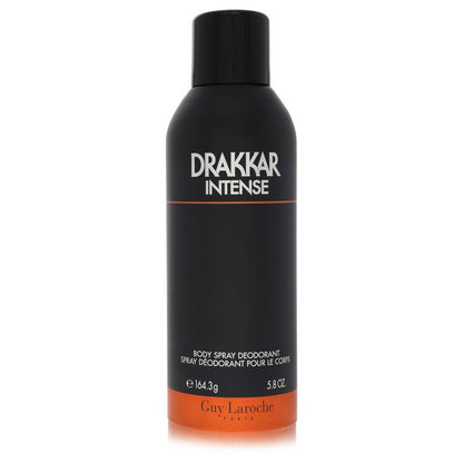 Drakkar Intense