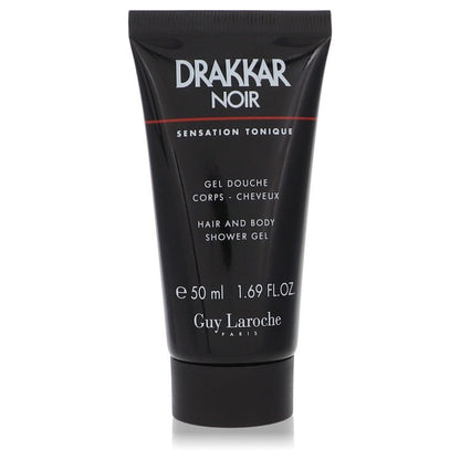 Drakkar Noir