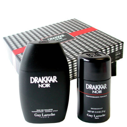 Drakkar Noir