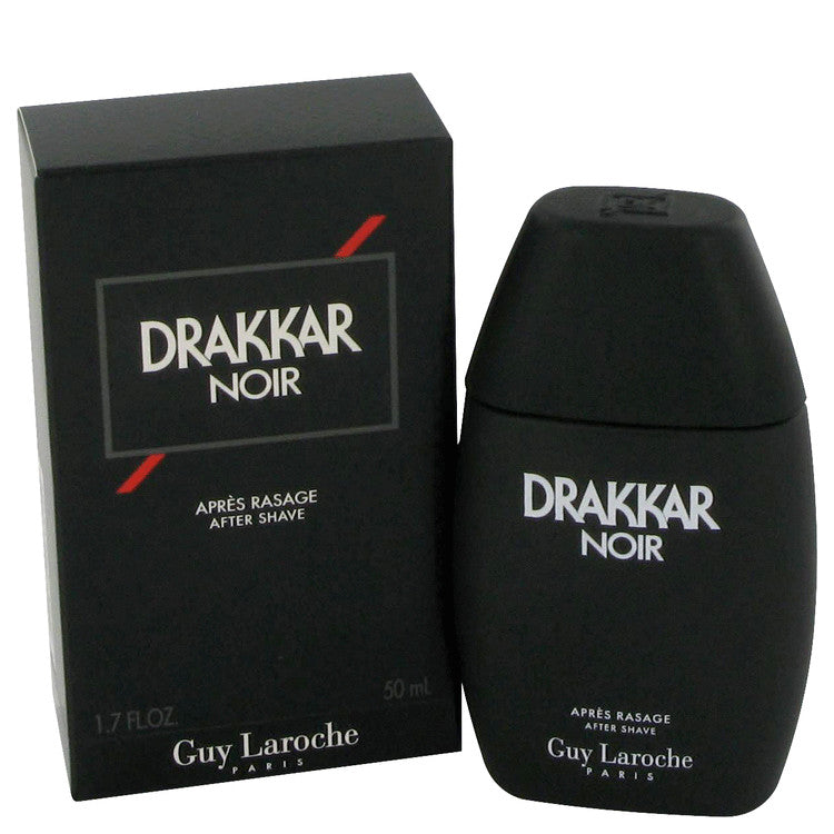 Drakkar Noir
