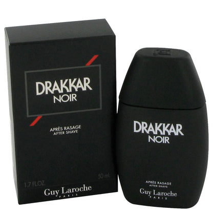 Drakkar Noir