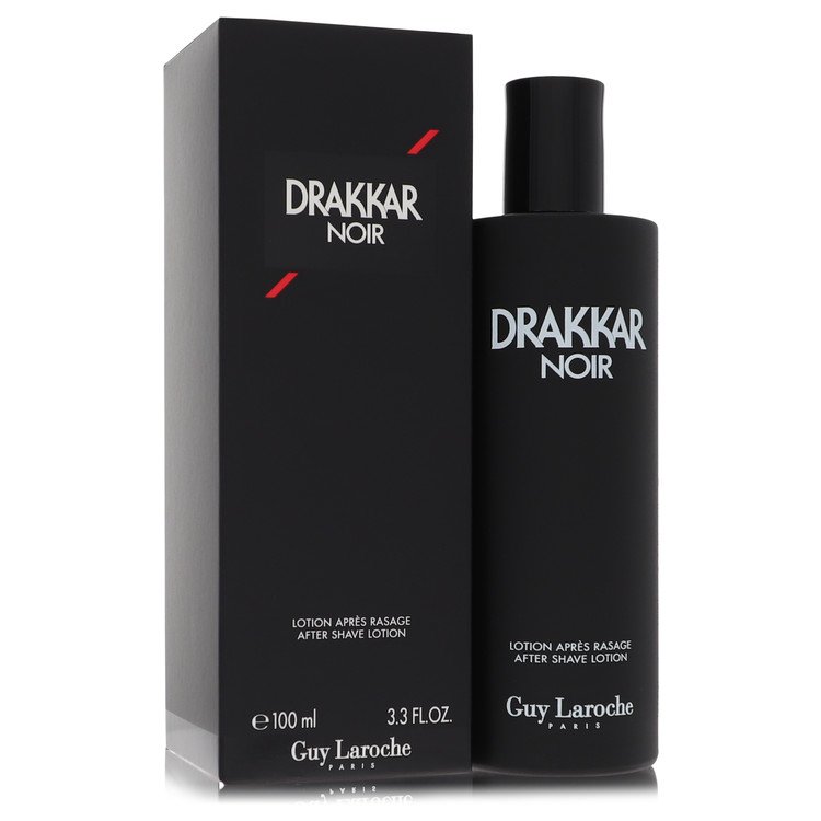 Drakkar Noir