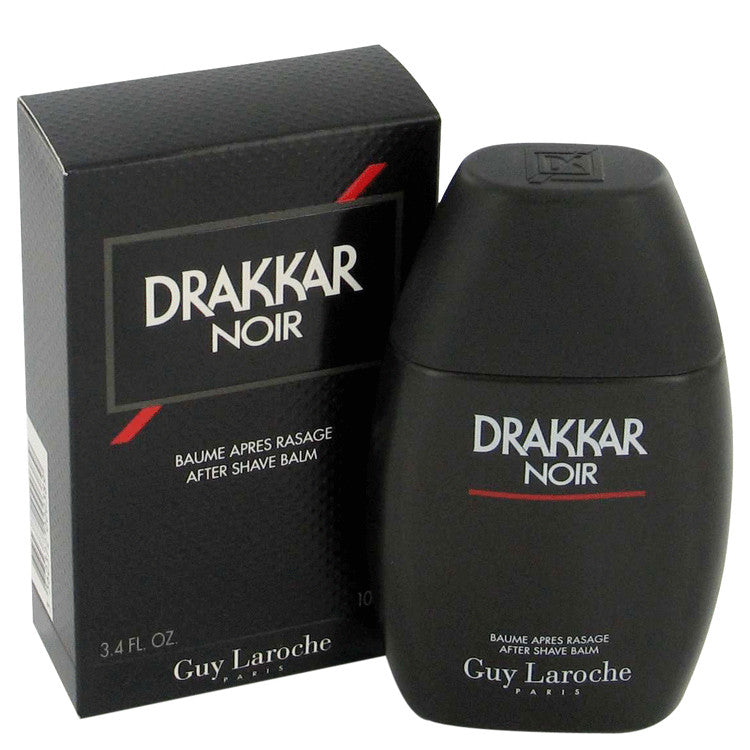 Drakkar Noir