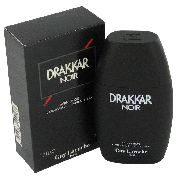 Drakkar Noir