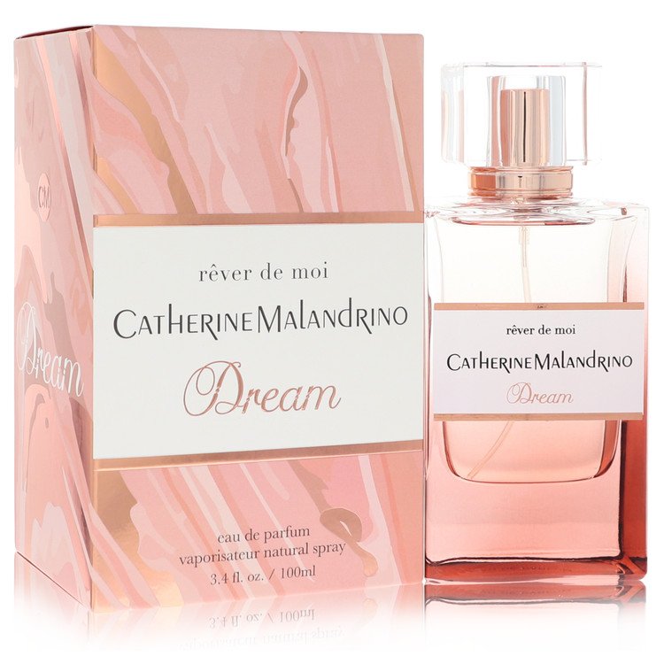 Catherine Malandrino Dream