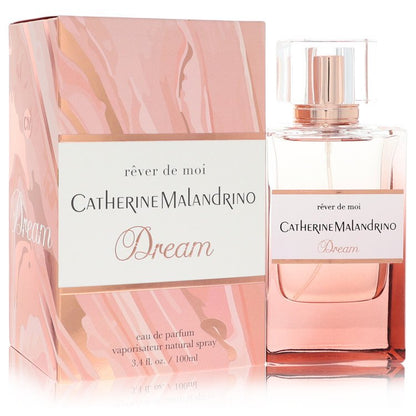 Catherine Malandrino Dream