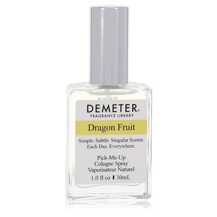 Demeter Dragon Fruit cologne for men - Image 3
