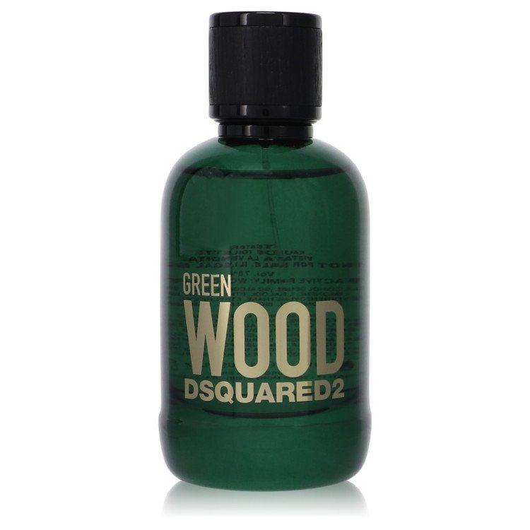 Dsquared2 Wood Green