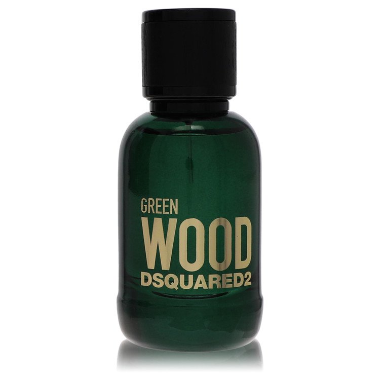 Dsquared2 Wood Green