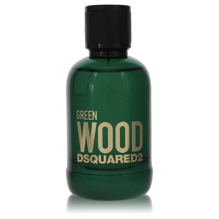 Dsquared2 Wood Green