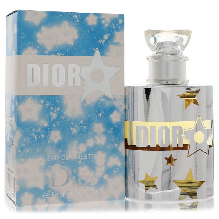 Dior Star