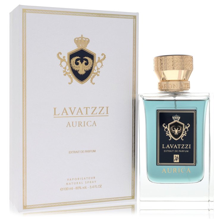 Dumont Lavatzzi Aurica