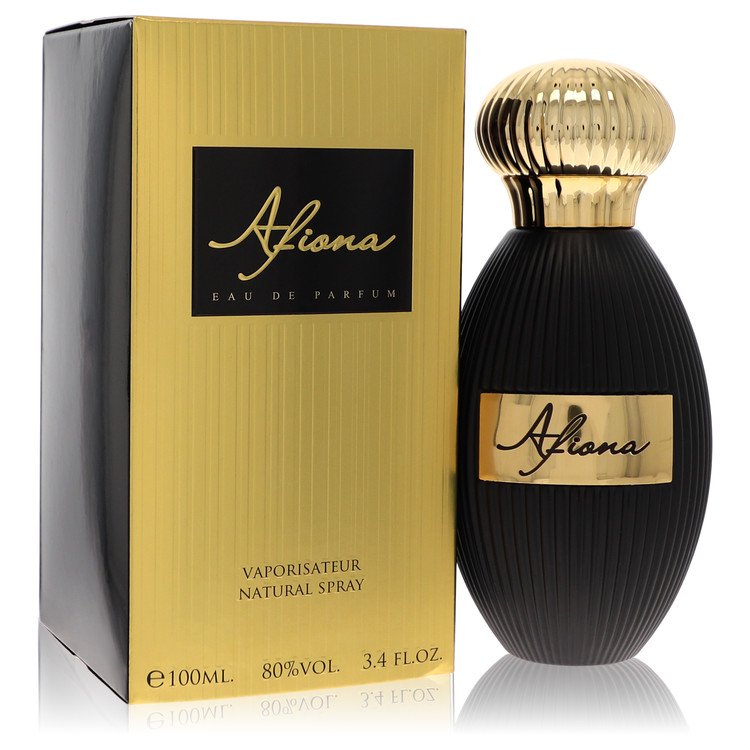 Dumont Paris Dumont Afiona eau de parfum for women - Image 2